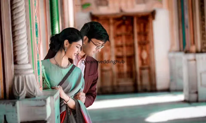 Prrasad Photographer